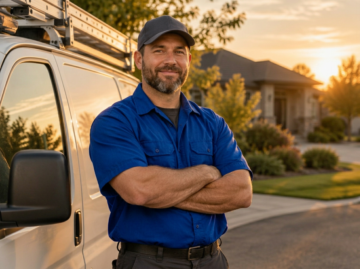 Contractor